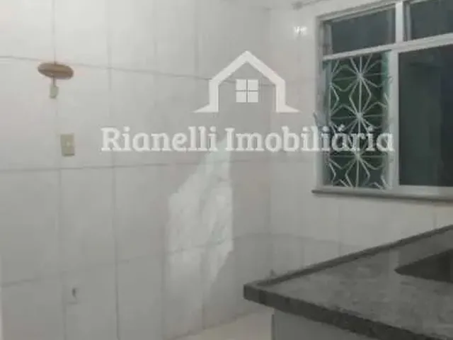 Imagem 10: Casa com 3 Quartos/Cosmos/Campo Grande