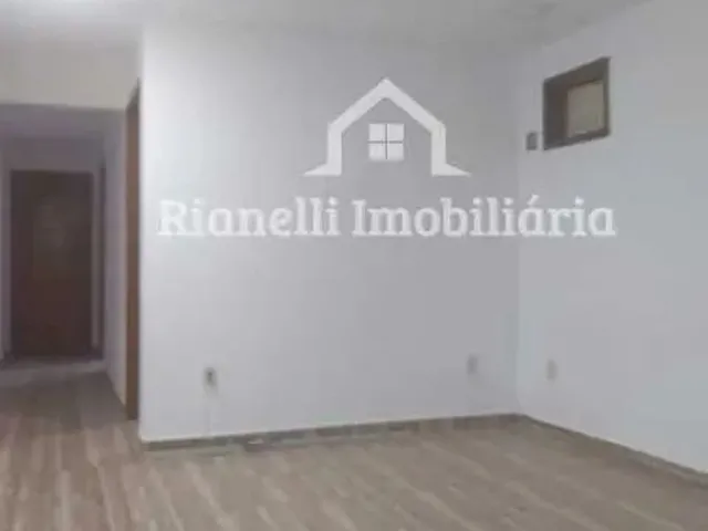 Imagem 7: Casa com 3 Quartos/Cosmos/Campo Grande