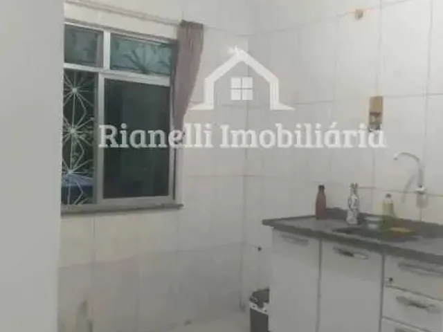 Imagem 6: Casa com 3 Quartos/Cosmos/Campo Grande