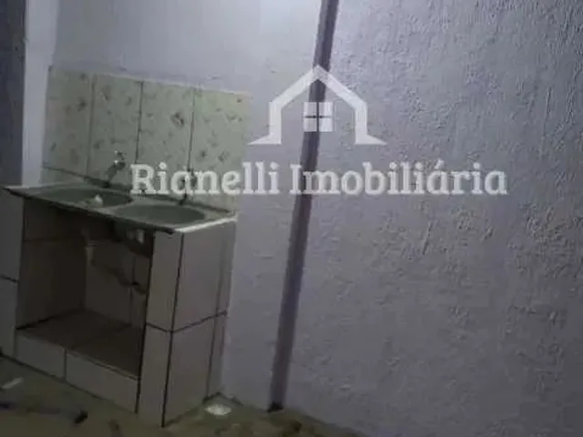 Imagem 13: Casa com 3 Quartos/Cosmos/Campo Grande