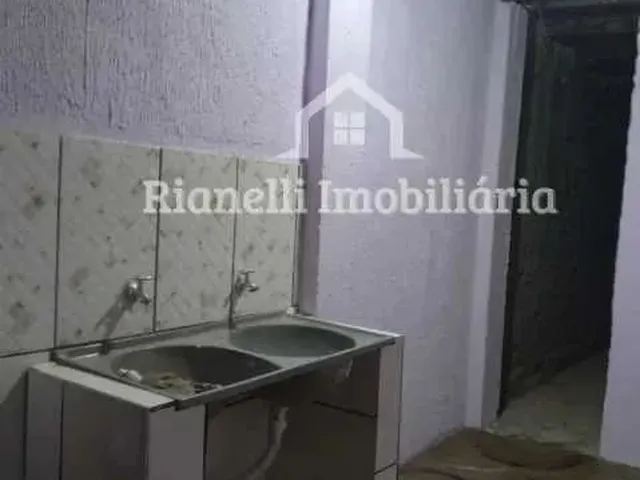 Imagem 3: Casa com 3 Quartos/Cosmos/Campo Grande