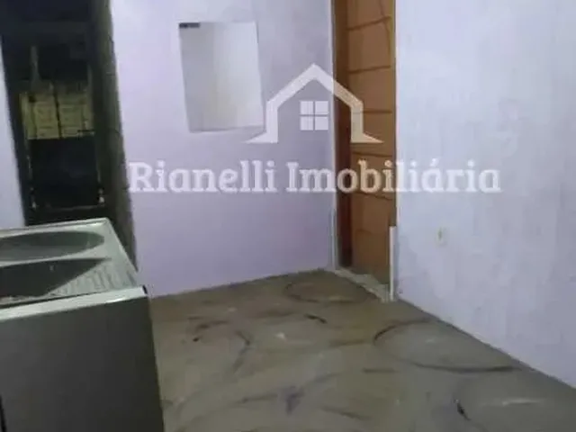 Imagem 12: Casa com 3 Quartos/Cosmos/Campo Grande