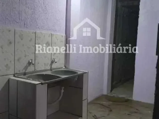 Imagem 11: Casa com 3 Quartos/Cosmos/Campo Grande