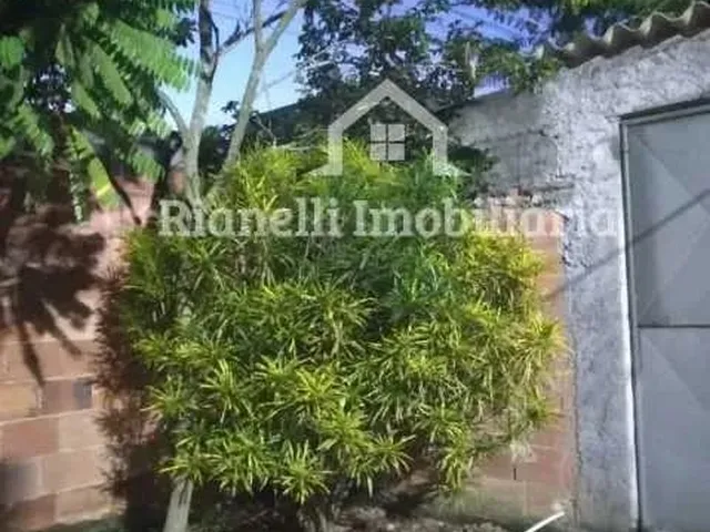 Imagem 8: Casa com 3 Quartos/Cosmos/Campo Grande