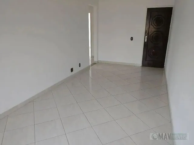 Imagem: Apartamento com 2 Quartos para Alugar, 90