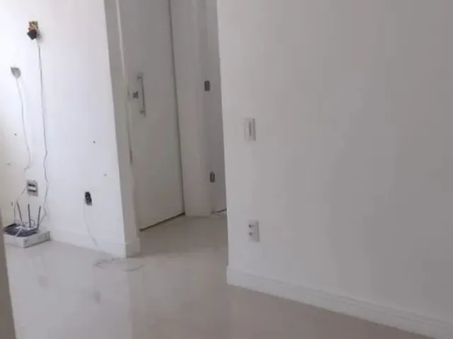 Imagem: Apartamento em Cosmos