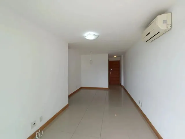 Imagem 11: Reserva Carioca 85 M2 - 3 Quartos Sendo Dois Suítes Barra Olimpica - Rio de Janeiro - Rj