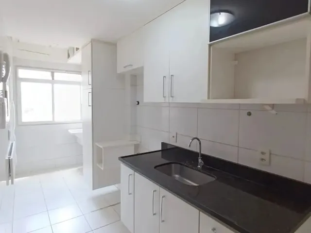 Imagem 7: Reserva Carioca 85 M2 - 3 Quartos Sendo Dois Suítes Barra Olimpica - Rio de Janeiro - Rj