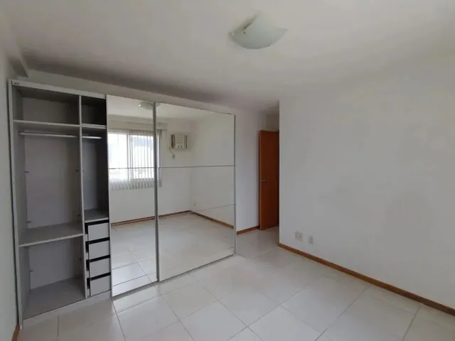 Imagem 15: Reserva Carioca 85 M2 - 3 Quartos Sendo Dois Suítes Barra Olimpica - Rio de Janeiro - Rj