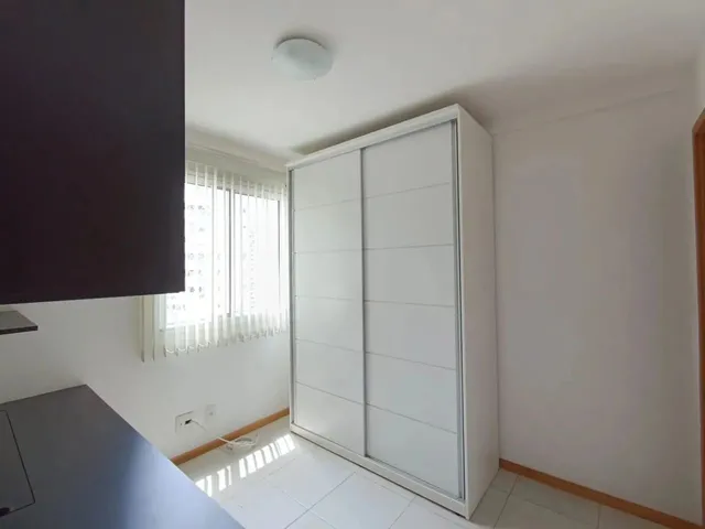 Imagem 16: Reserva Carioca 85 M2 - 3 Quartos Sendo Dois Suítes Barra Olimpica - Rio de Janeiro - Rj