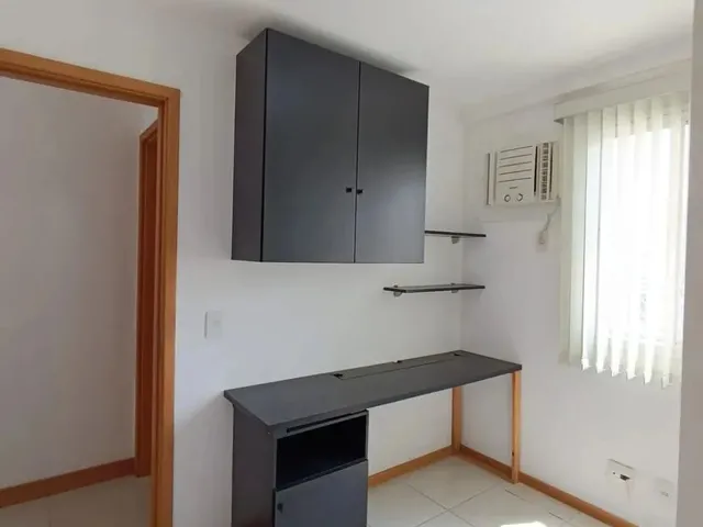 Imagem 6: Reserva Carioca 85 M2 - 3 Quartos Sendo Dois Suítes Barra Olimpica - Rio de Janeiro - Rj