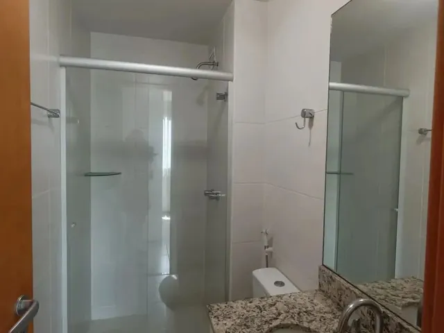 Imagem 3: Reserva Carioca 85 M2 - 3 Quartos Sendo Dois Suítes Barra Olimpica - Rio de Janeiro - Rj