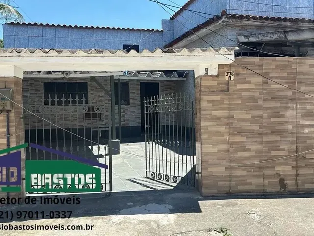 Imagem: Casa Reformada 2 Quartos Rua Itaque 318
