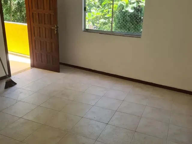 Imagem: Anil Condomínio Jardim Clarice Apartamento