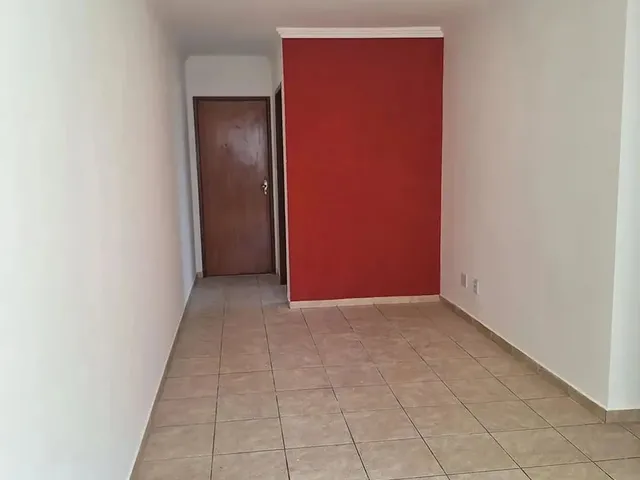 Imagem: Apartamento 3 Quartos Pechincha