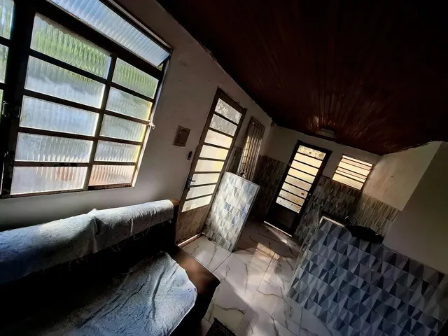 Imagem: Linda Casa para Aluguel