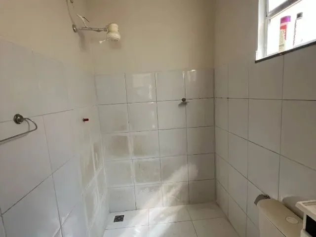 Imagem 5: Casa de Vila Próximo Ao Rio da Prata