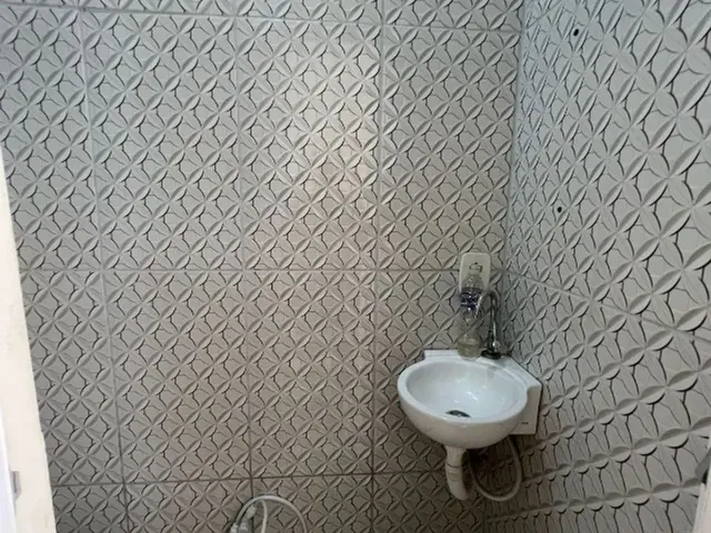 Imagem 8: Casa de Vila Próximo Ao Rio da Prata