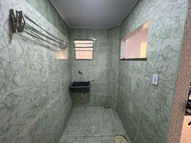 Imagem 10: Casa de Vila Próximo Ao Rio da Prata
