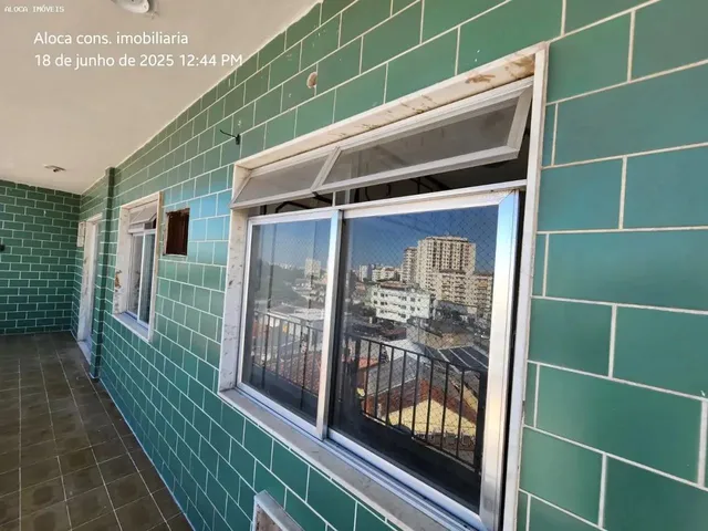 Imagem: Apartamento 3 Quartos 96 M² com Suíte