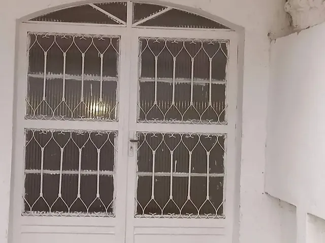 Imagem: Casa para Alugar!