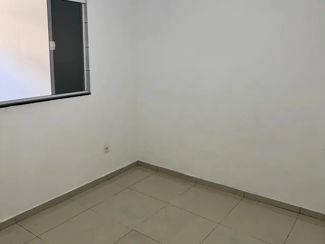 Imagem 4: Apartamento Tipo Casa 2 Quantos em Bangu