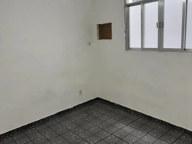Imagem 6: Apartamento Tipo Casa 2 Quantos em Bangu