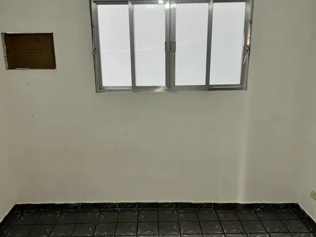 Imagem 7: Apartamento Tipo Casa 2 Quantos em Bangu