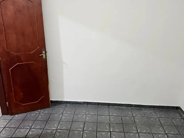 Imagem 8: Apartamento Tipo Casa 2 Quantos em Bangu