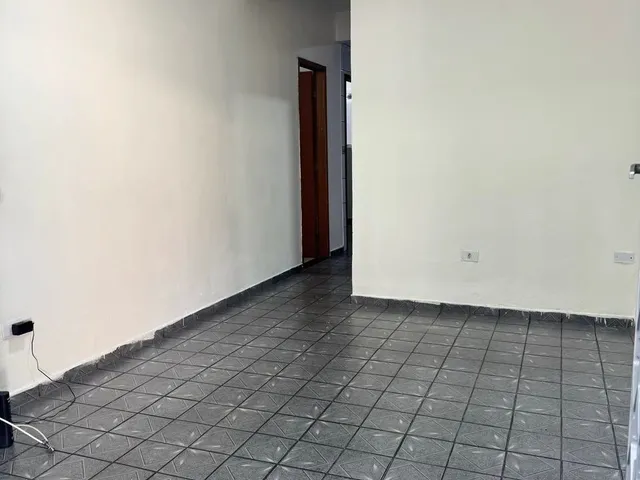 Imagem 16: Apartamento Tipo Casa 2 Quantos em Bangu