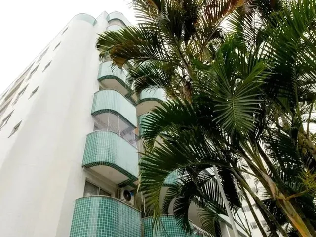 Imagem: Apartamento na Ituverava com 3 Quartos com