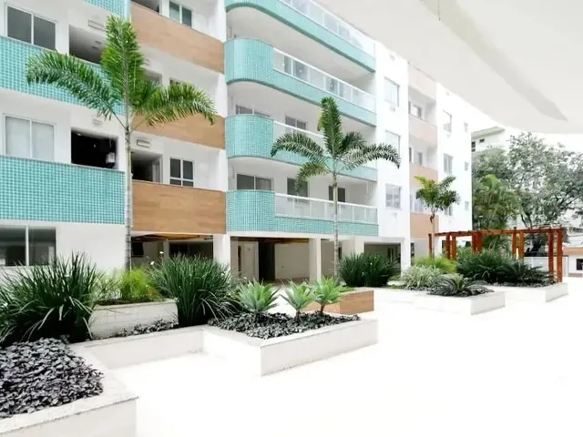 Imagem: Aluga-Se 3 Quartos com Suite Ituverva