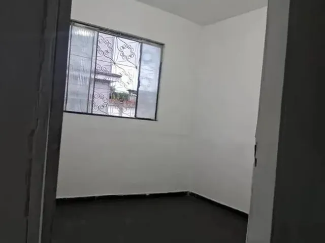 Imagem: Alugo Casa em Bangu 700