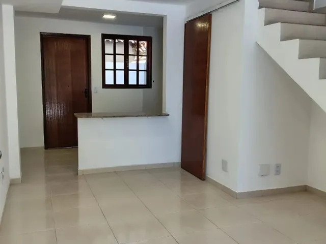 Imagem: Belíssima Casa 2 Suites na Barra de Guaratiba