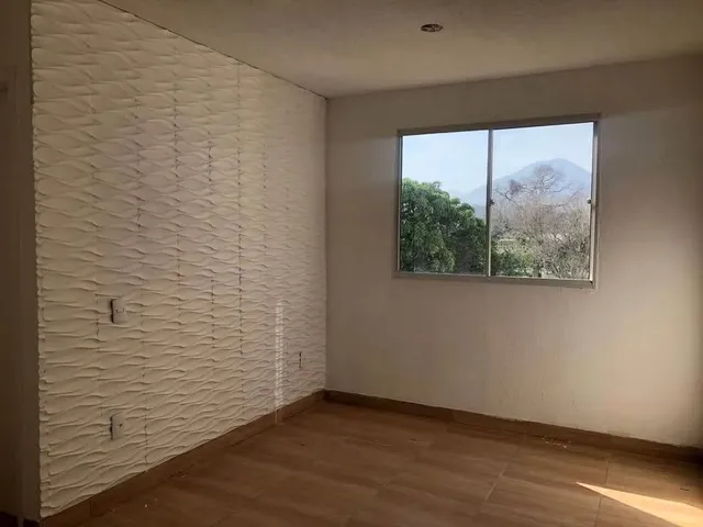 Imagem: Alugo Apartamento Dois Quartos Próximo