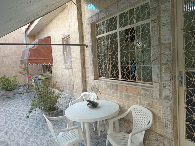 Imagem: Casa Alugo