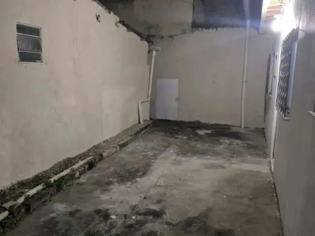 Imagem: Alugo Casa em Bangu
