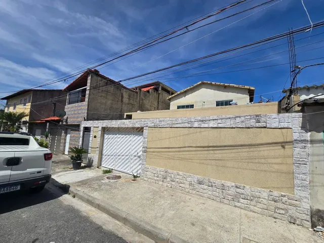 Imagem: 3800 Rio da Prata Casa Reformada Top