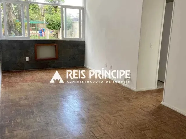 Imagem: Ótimo Apartamento 2 Quartos para Alugar