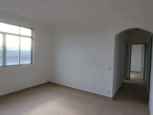 Imagem: Apartamento em Realengo, 2 Quartos