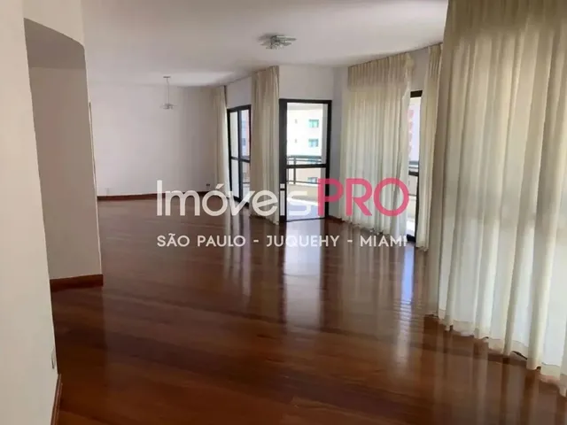 Imagem: Paraiso - Lindo Apartamento!!!