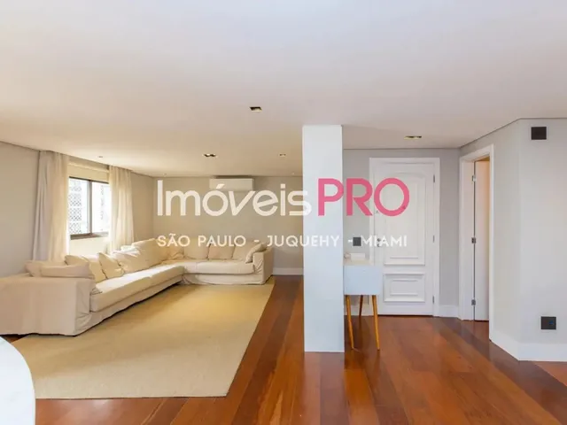 Imagem: Apartamento 04 Dorm 01 Suite 150M a Venda