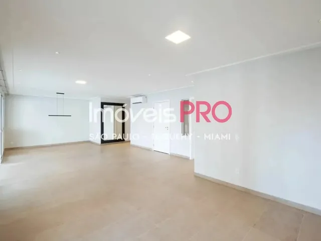Imagem: Apartamento 181M² 3 Dormitórios para Venda