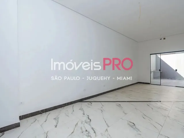 Imagem: Sobrado Residencial, 165 M², 2 Vagas para