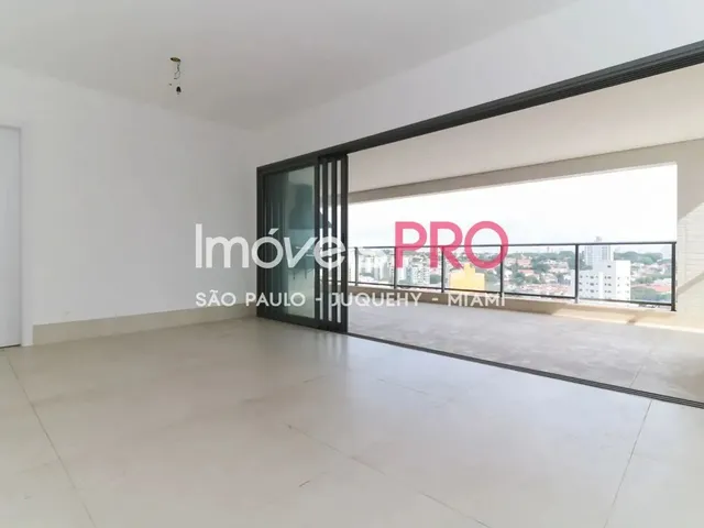 Imagem: O apartamento possui 3 Dormitórios, 3 Suítes, 4