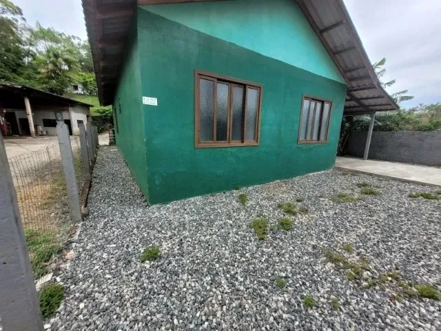 Imagem 8: Alugo Casa com 3 Quartos no Mildau Pirabeiraba