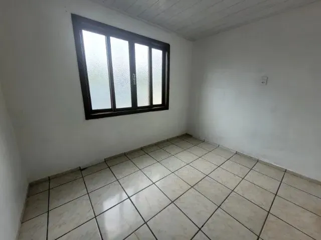 Imagem 9: Alugo Casa com 3 Quartos no Mildau Pirabeiraba