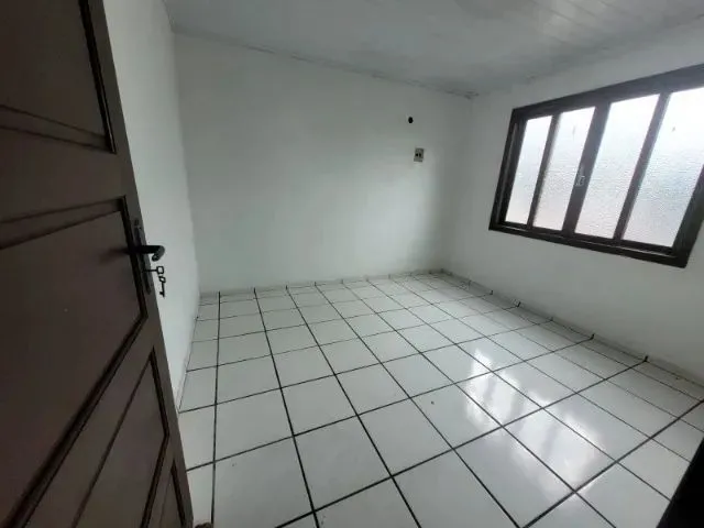 Imagem 13: Alugo Casa com 3 Quartos no Mildau Pirabeiraba