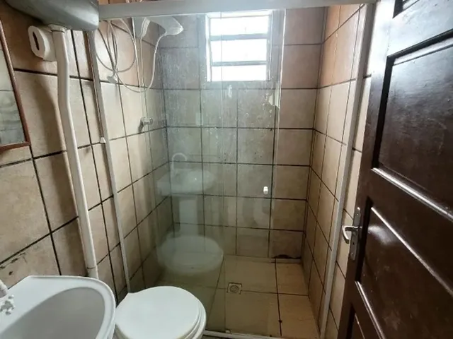 Imagem 11: Alugo Casa com 3 Quartos no Mildau Pirabeiraba
