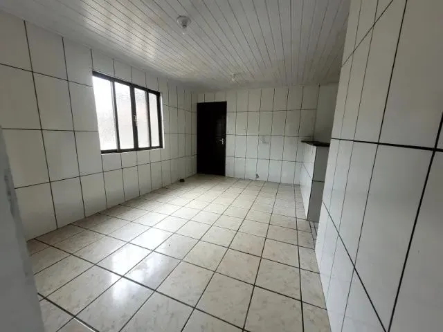 Imagem 10: Alugo Casa com 3 Quartos no Mildau Pirabeiraba
